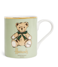 Load image into Gallery viewer, Harrods Mug كوب