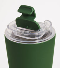 Load image into Gallery viewer, Harrods Travel Mug كوب هيرودز للتنقل