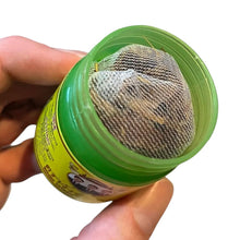 Load image into Gallery viewer, Herbal Inhaler جهاز لاستنشاق عشبي