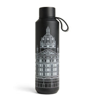 Load image into Gallery viewer, Harrods Water Bottle زجاجة مياه هارودز