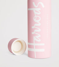 Load image into Gallery viewer, Harrods Water Bottle زجاجة مياه هارودز