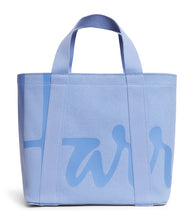 Load image into Gallery viewer, Harrods Small Cotton Bag حقيبة هارودز قطنية صغيرة