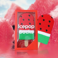 Load image into Gallery viewer, Icepop Socks جوارب