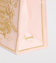 Load image into Gallery viewer, Harrods Small Bag حقيبة هارودز