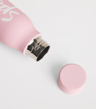 Load image into Gallery viewer, Harrods Water Bottle زجاجة مياه هارودز