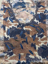 Load image into Gallery viewer, Jelabiya Cloth قماش