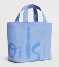 Load image into Gallery viewer, Harrods Small Cotton Bag حقيبة هارودز قطنية صغيرة