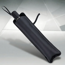 Load image into Gallery viewer, Automobile Sunshade حاجب الشمس للسيارة