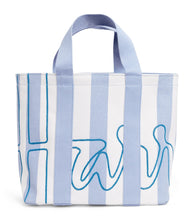 Load image into Gallery viewer, Harrods Small Cotton Bag حقيبة هارودز قطنية صغيرة