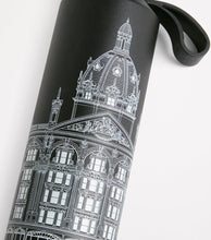 Load image into Gallery viewer, Harrods Water Bottle زجاجة مياه هارودز