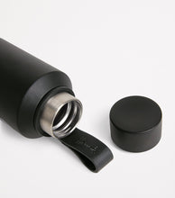 Load image into Gallery viewer, Harrods Water Bottle زجاجة مياه هارودز