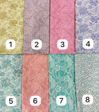 Load image into Gallery viewer, قماش زري