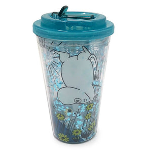 Moomin Travel Mug كوب