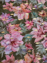Load image into Gallery viewer, قماش زري