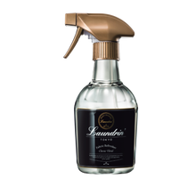 Load image into Gallery viewer, Fabric Refresher Spray معطر للأقمشة