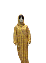 Load image into Gallery viewer, Prayer Dressفستان الصلاة