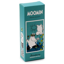 Load image into Gallery viewer, Moomin Hand Cream كريم اليدين