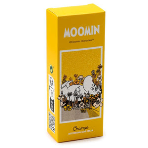 Moomin Hand Cream كريم اليدين