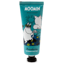 Load image into Gallery viewer, Moomin Hand Cream كريم اليدين