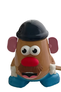 Mr. Potato Mug كوب كارتون