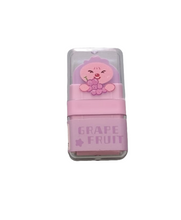 Load image into Gallery viewer, Eraser ممحاة