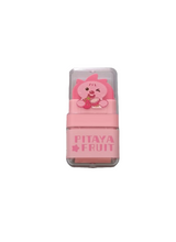 Load image into Gallery viewer, Eraser ممحاة