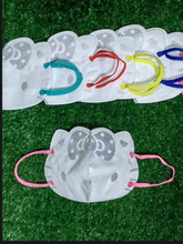 Load image into Gallery viewer, Face Mask ماسك