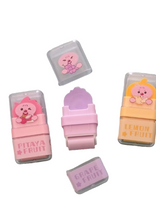 Load image into Gallery viewer, Eraser ممحاة