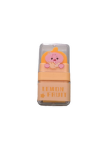 Load image into Gallery viewer, Eraser ممحاة