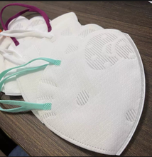 Load image into Gallery viewer, Face Mask ماسك