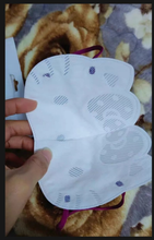 Load image into Gallery viewer, Face Mask ماسك