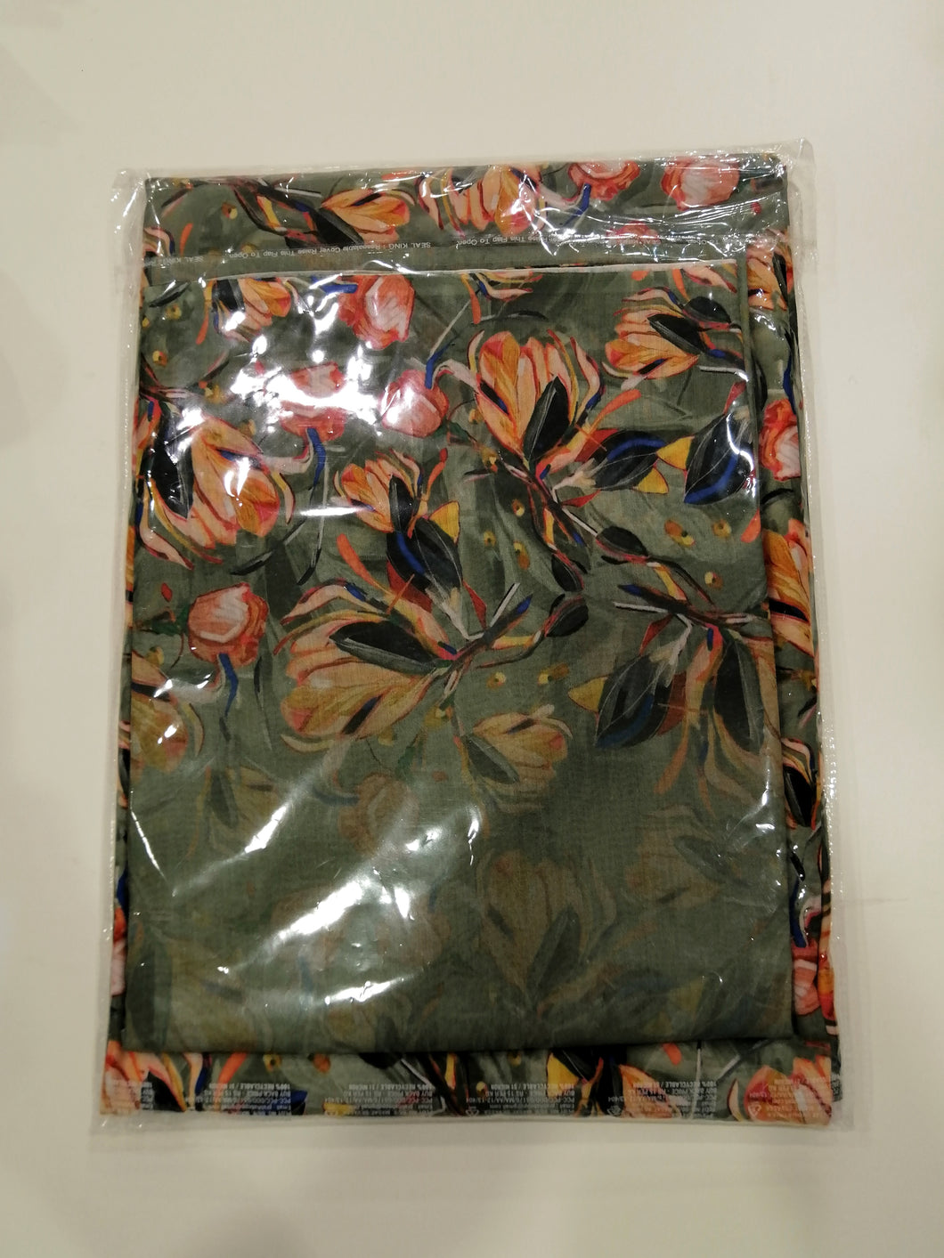 Fabric Cloth 5728 قماش