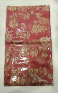 Fabric Cloth 5731 قماش