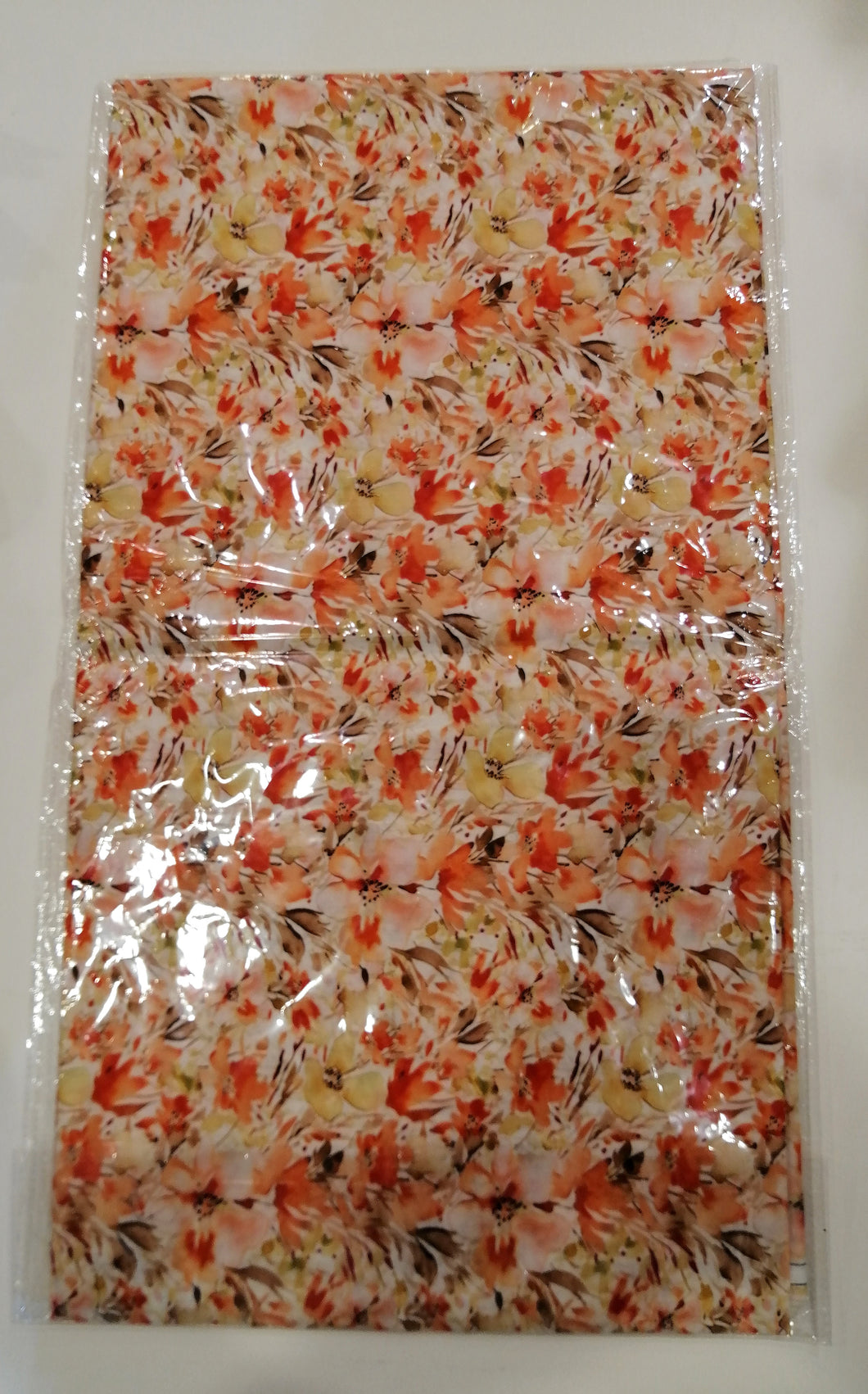 Fabric Cloth 5726 قماش