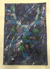 Load image into Gallery viewer, Jelabiya Cloth قماش