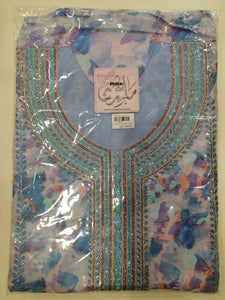 Jellabiya Cloth قماش