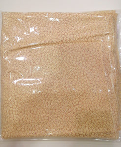 Fabric قماش