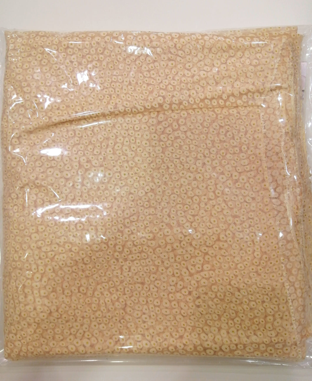 Fabric قماش