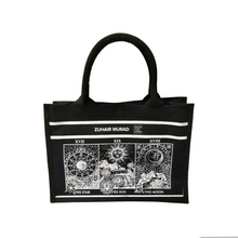 Load image into Gallery viewer, Zuhair Murad Mini Bag حقيبة