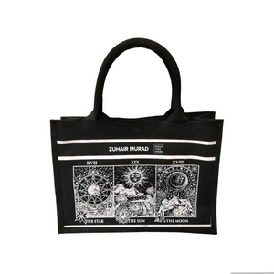 Zuhair Murad Mini Bag حقيبة