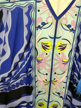 Load image into Gallery viewer, Kafthan كفتان