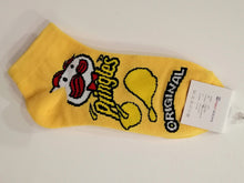 Load image into Gallery viewer, Socks الجوارب