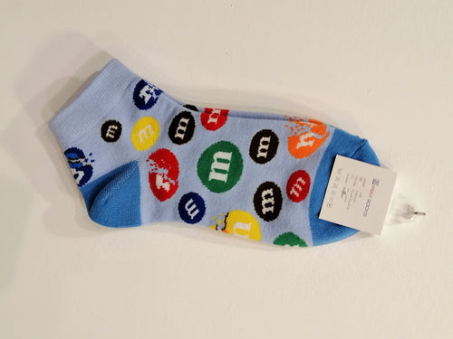 Socks الجوارب
