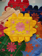 Load image into Gallery viewer, Clothing Clutch مخلب القماش
