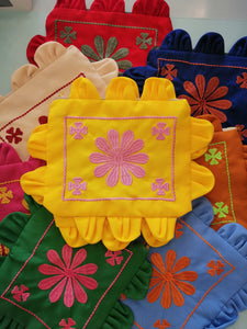 Clothing Clutch مخلب القماش