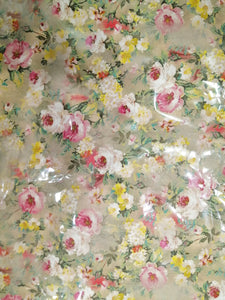 Fabric قماش