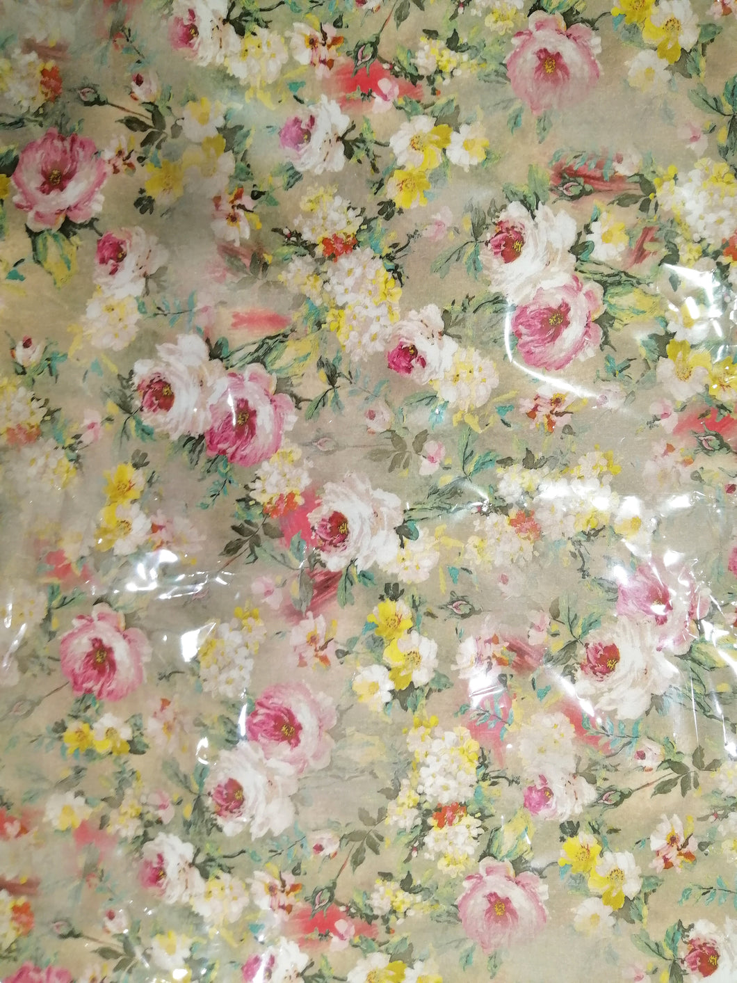 Fabric قماش