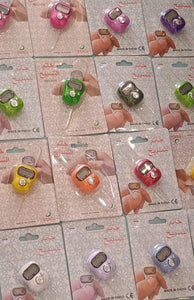 Tally Counterعداد الصلاة