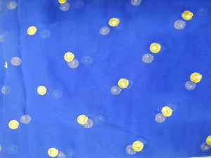 Fabric قماش