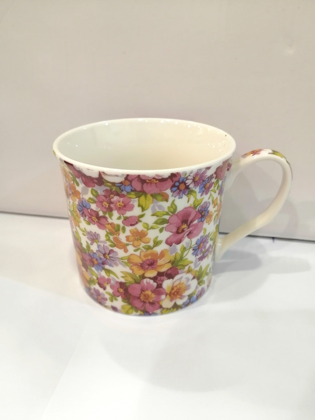 Mug كوب